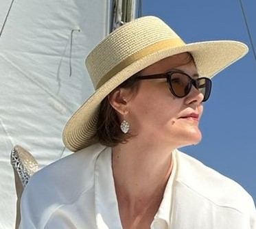 Profile picture for user PolinaWlasenko