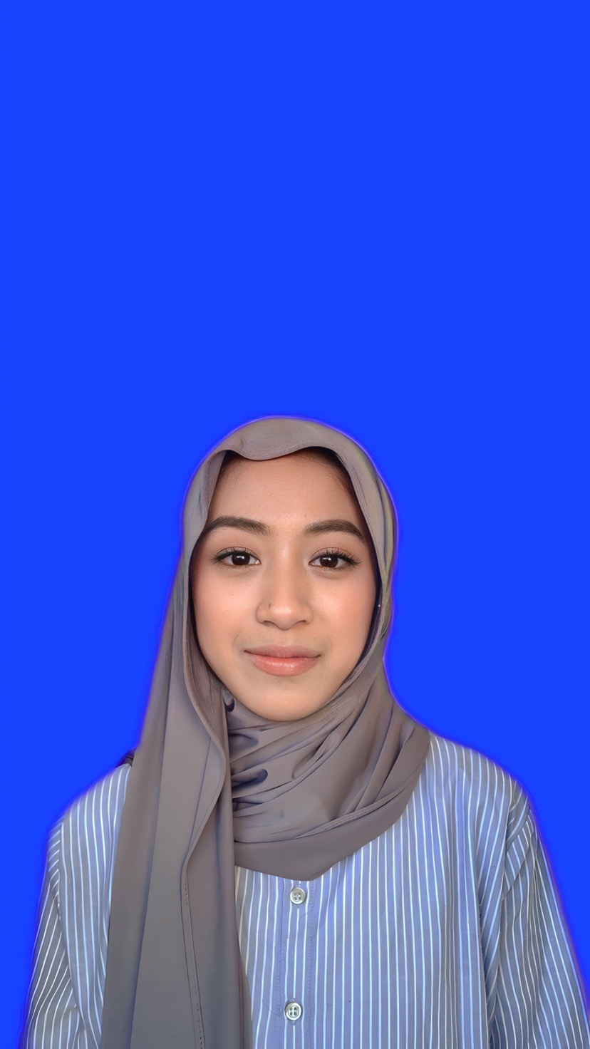 Profile picture for user Kimberly_Maroe