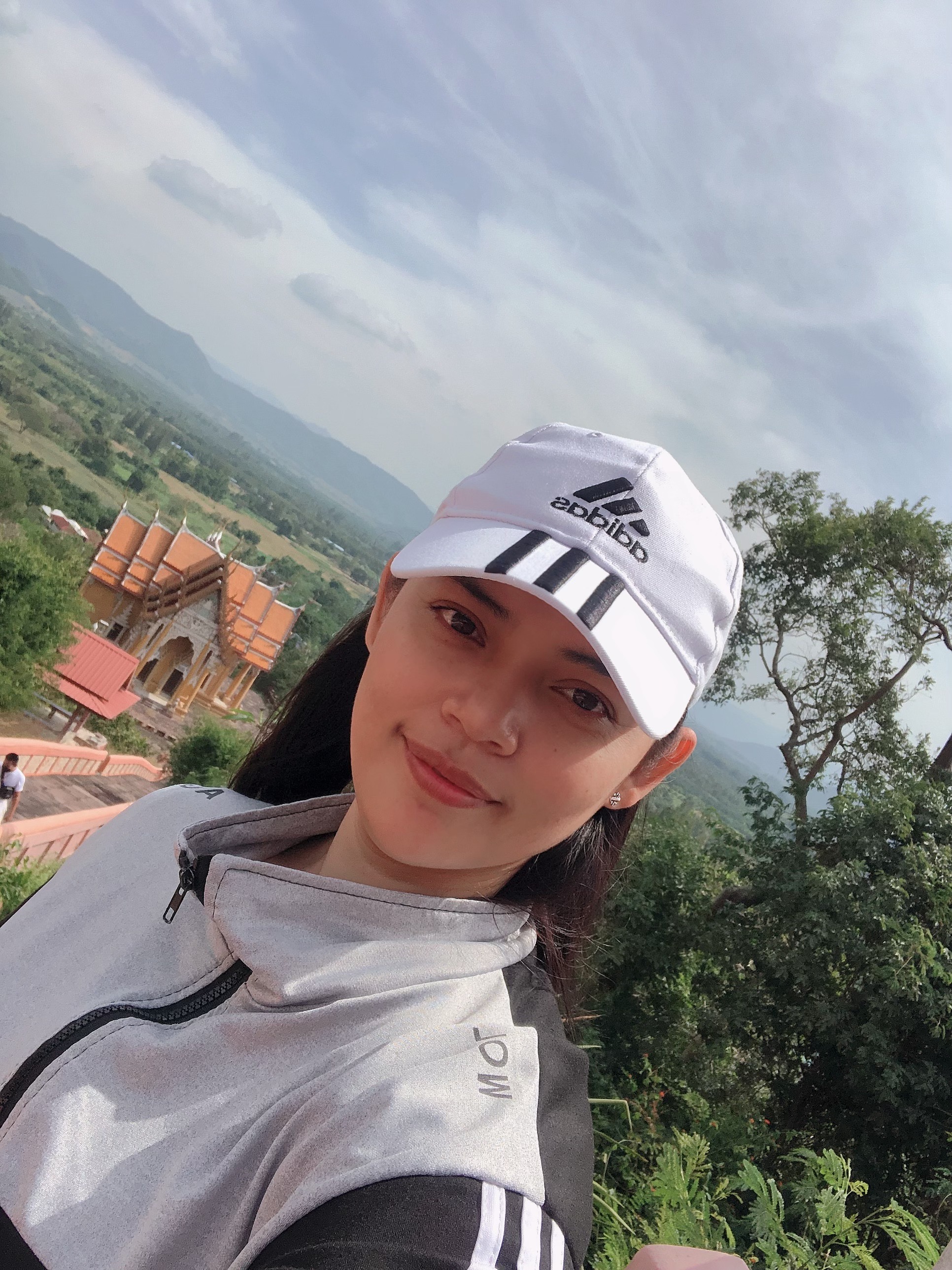 Profile picture for user jaemjedrio