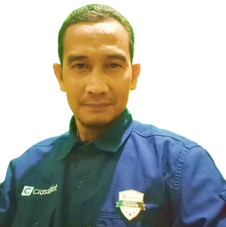 Profile picture for user ammank94