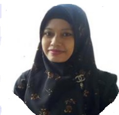 Profile picture for user sofiati