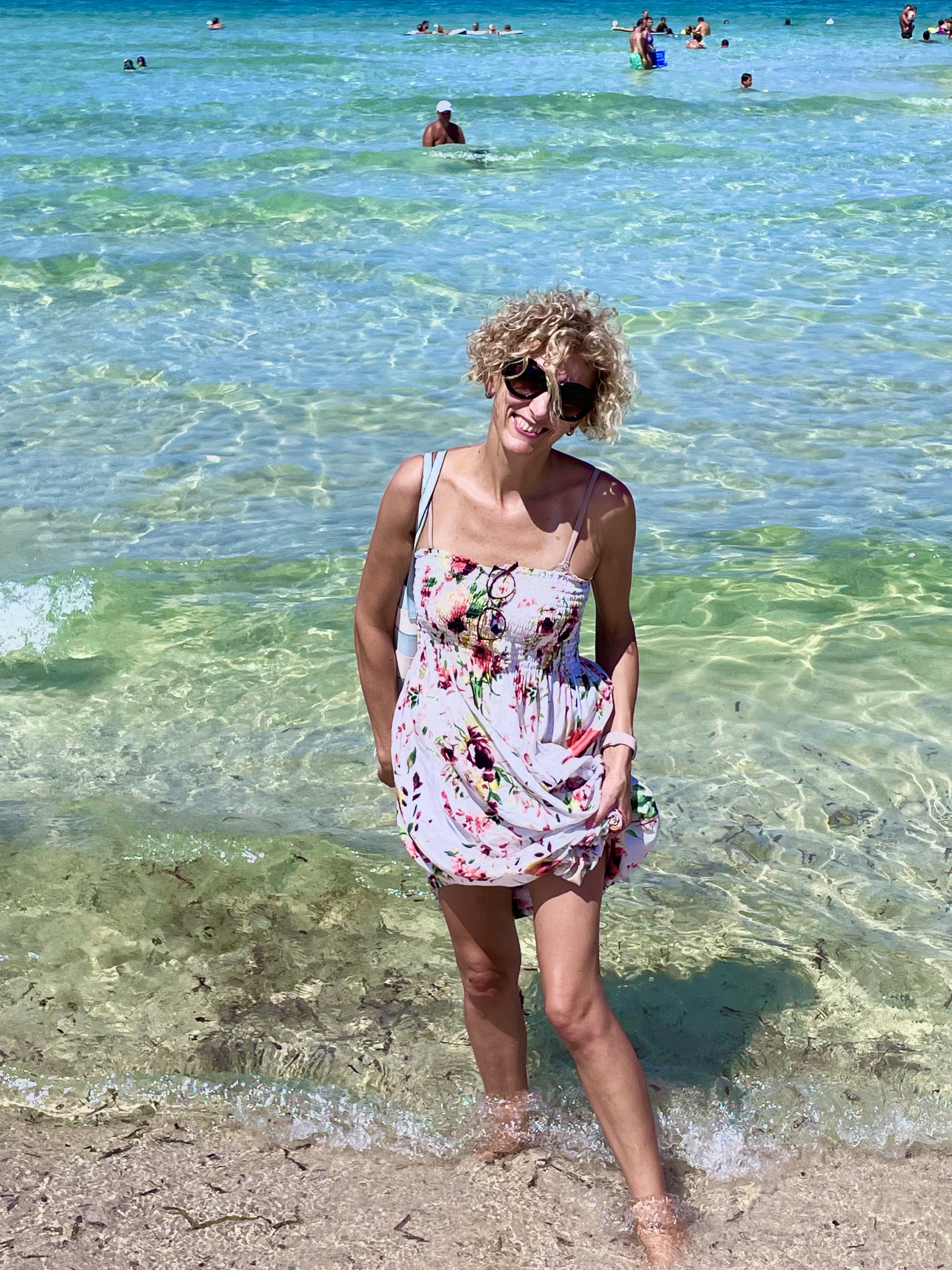 Profile picture for user simonettavidoni71