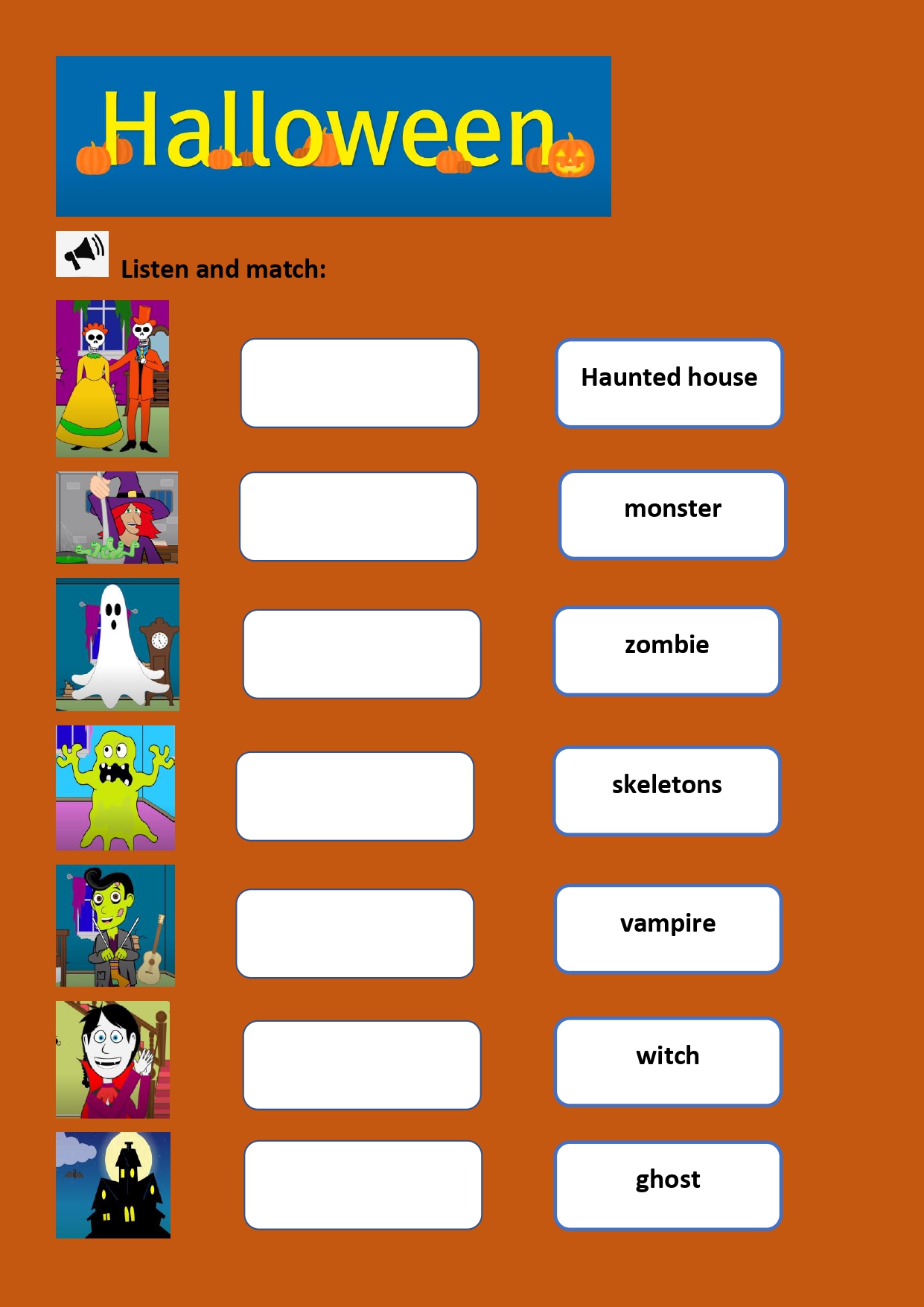 Profile picture for user mjucea