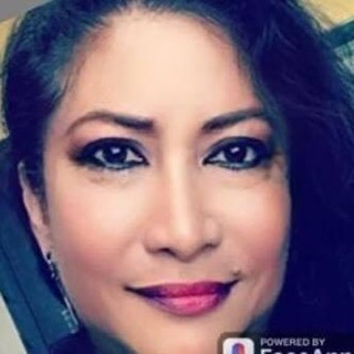 Profile picture for user Esanchez23