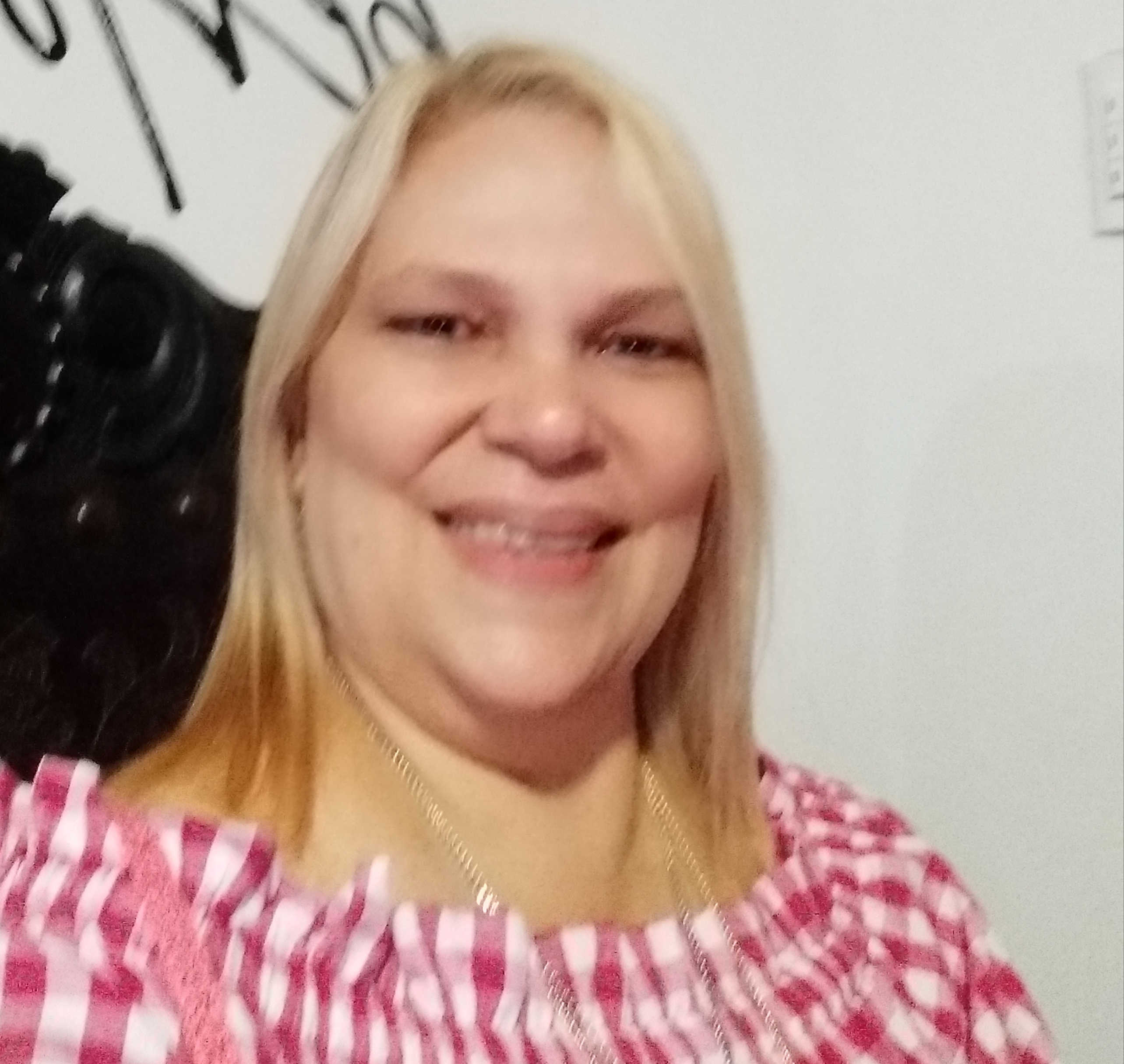 Profile picture for user Pattypu007