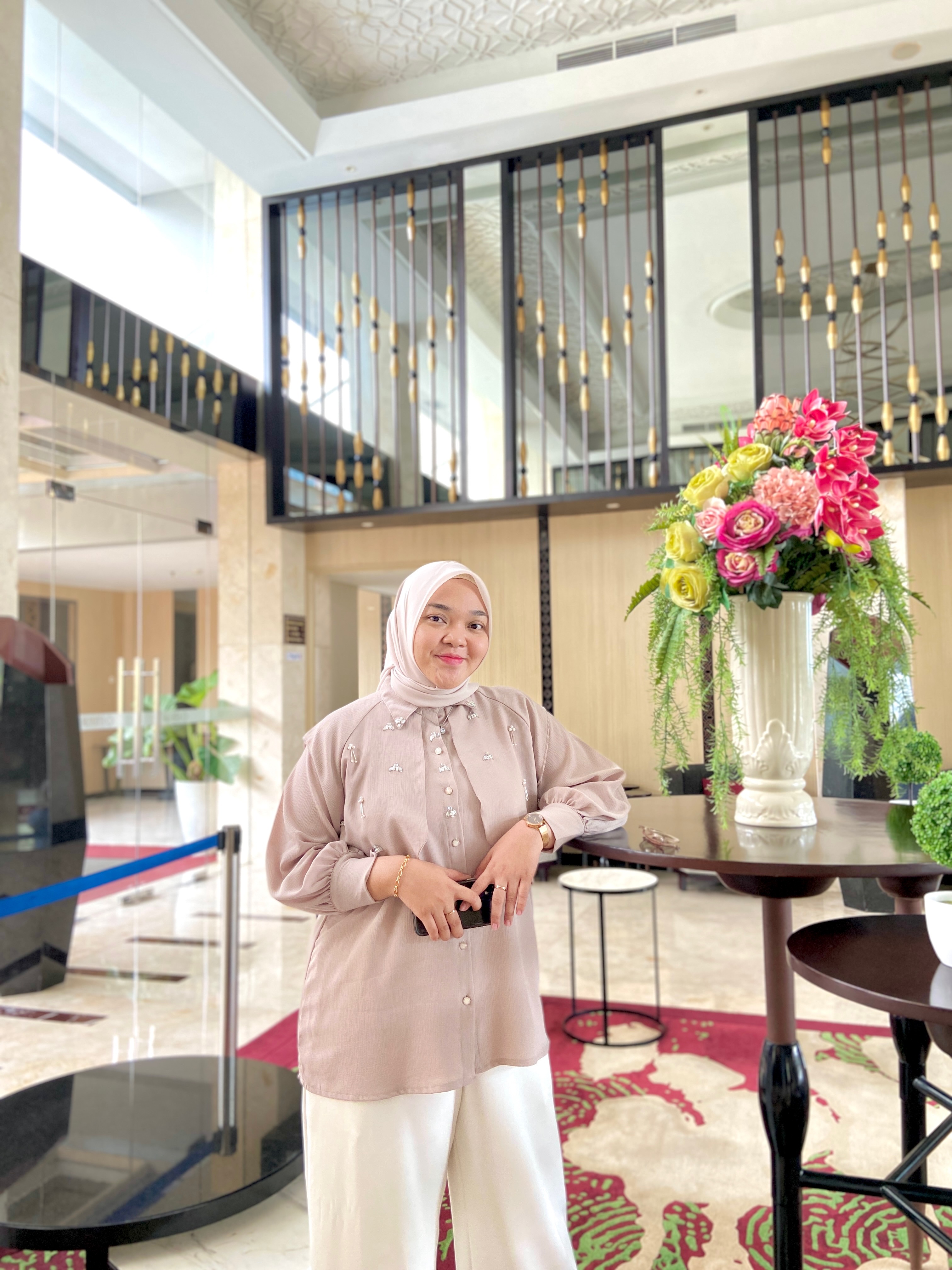 Profile picture for user raniahbalqis