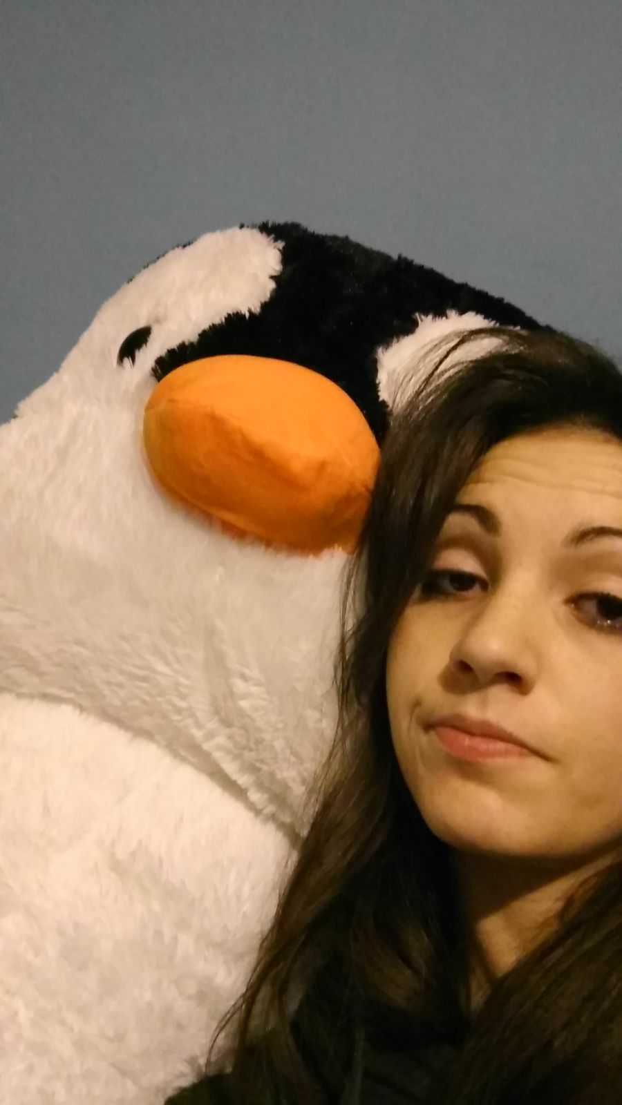 Profile picture for user MaestraRobyRoberta