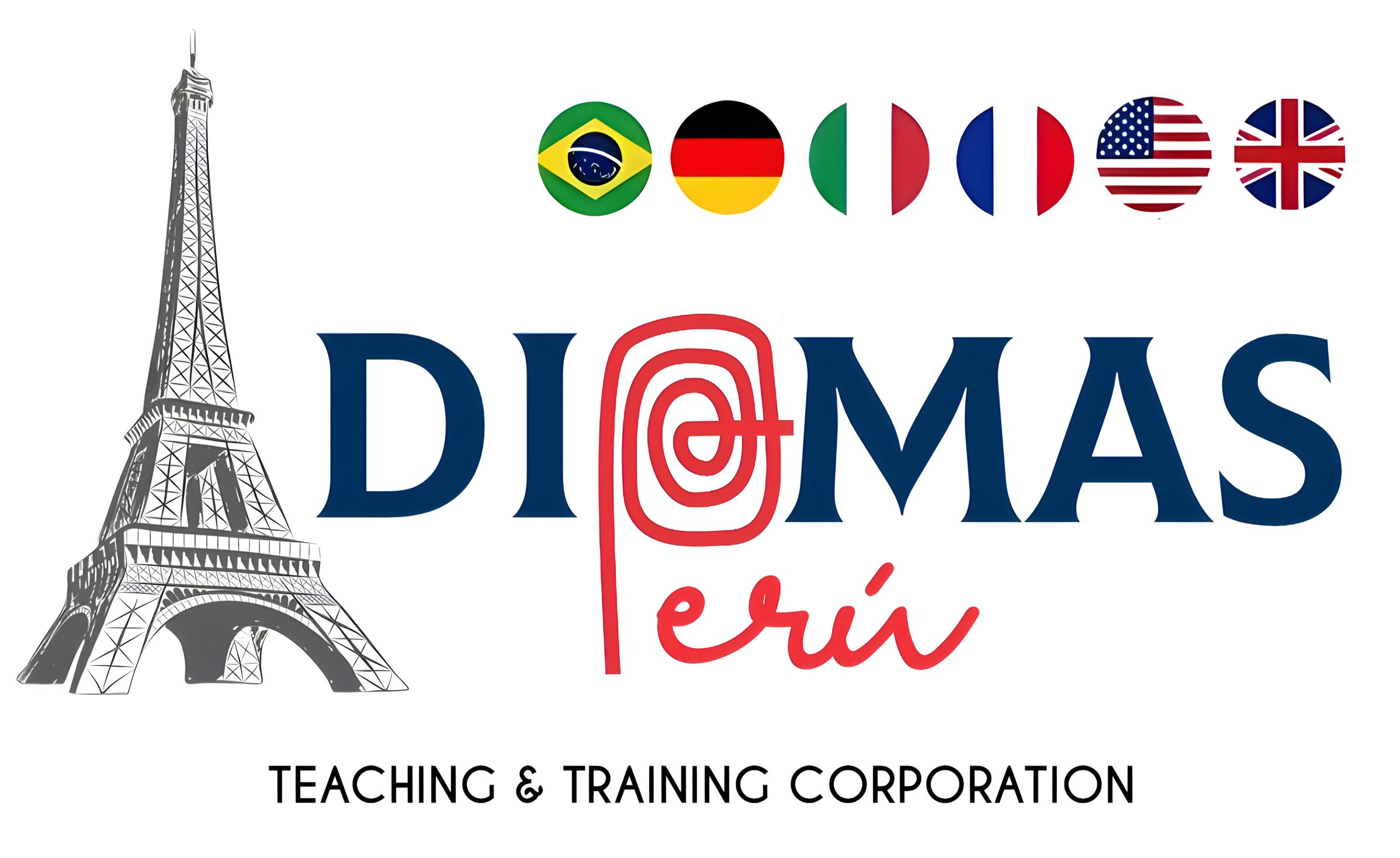 Profile picture for user JulioGutierrez1973