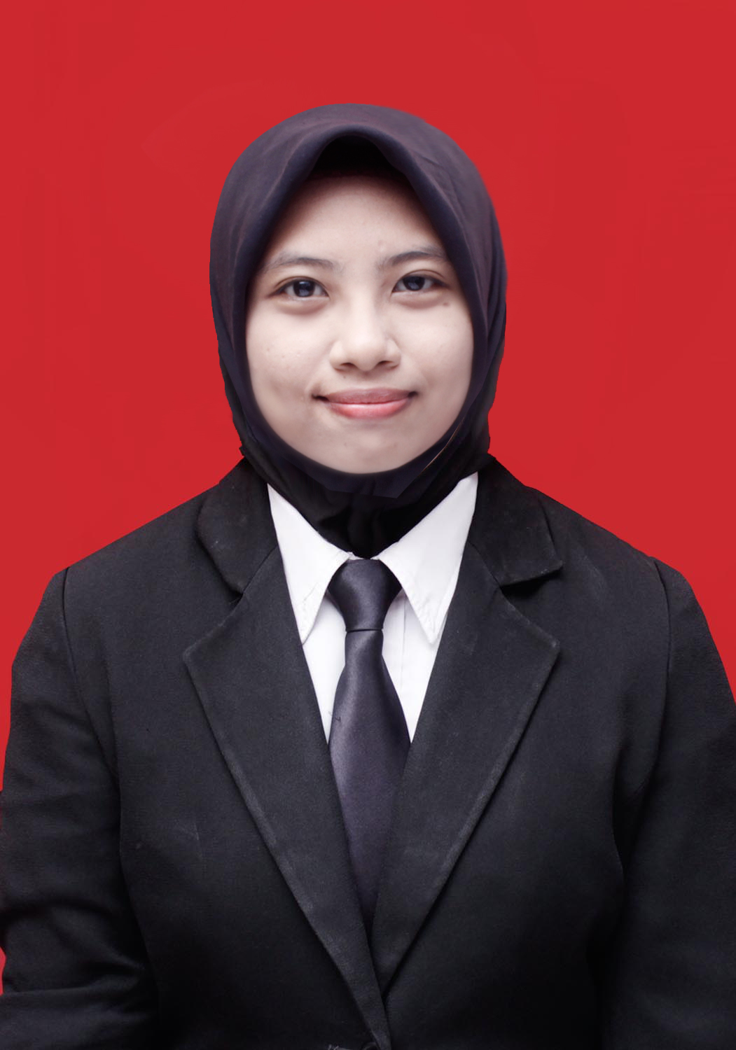 Profile picture for user annasepti