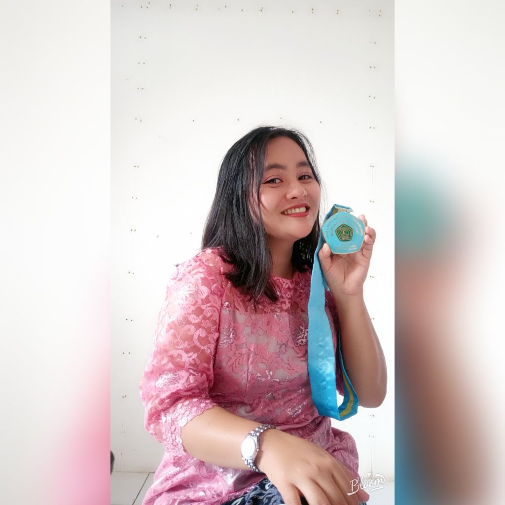 Profile picture for user ernita002