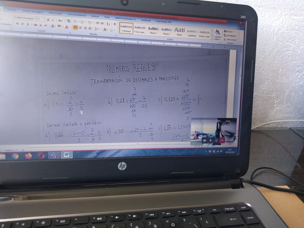 Profile picture for user gloria_narvaez