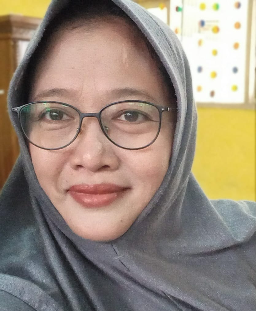 Profile picture for user sri43664