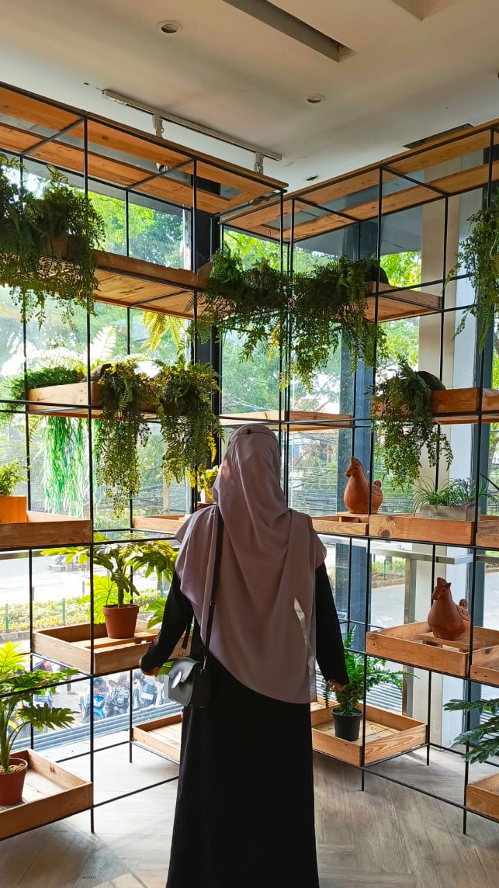 Profile picture for user nadiyahfitriyah