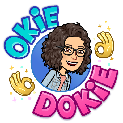 Profile picture for user maestrilla