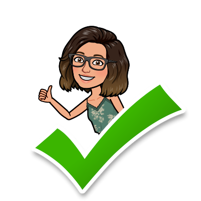 Profile picture for user encarnipt