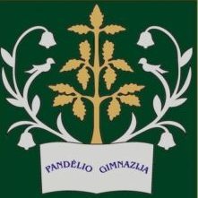 Profile picture for user larissa1