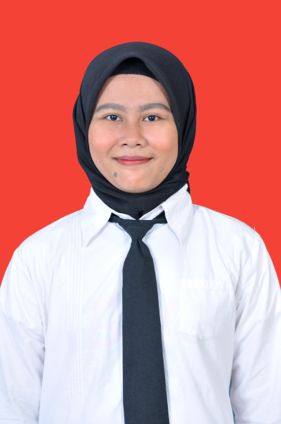 Profile picture for user wuri_andina