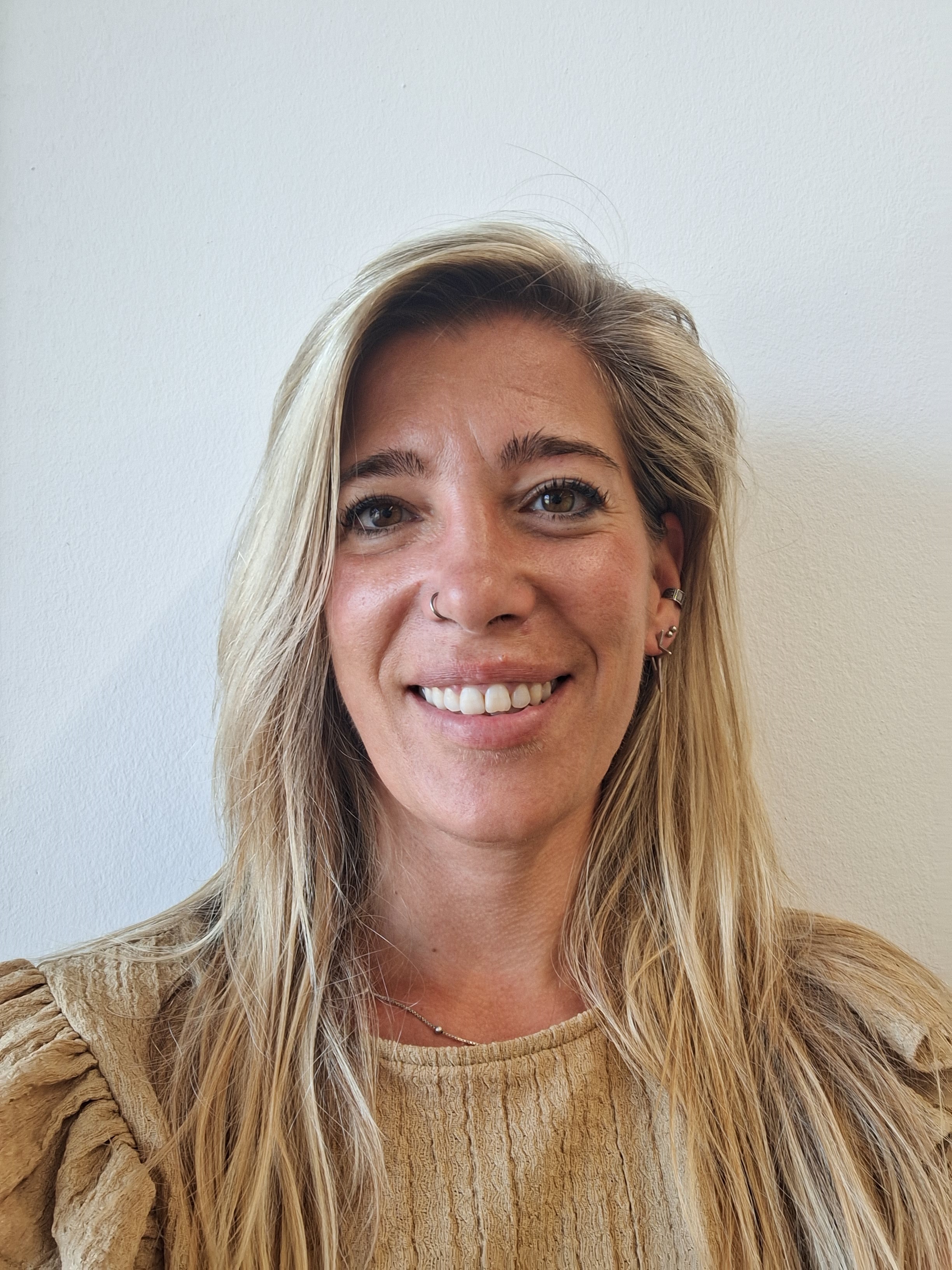 Profile picture for user Bescude