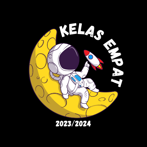 Profile picture for user buirenew