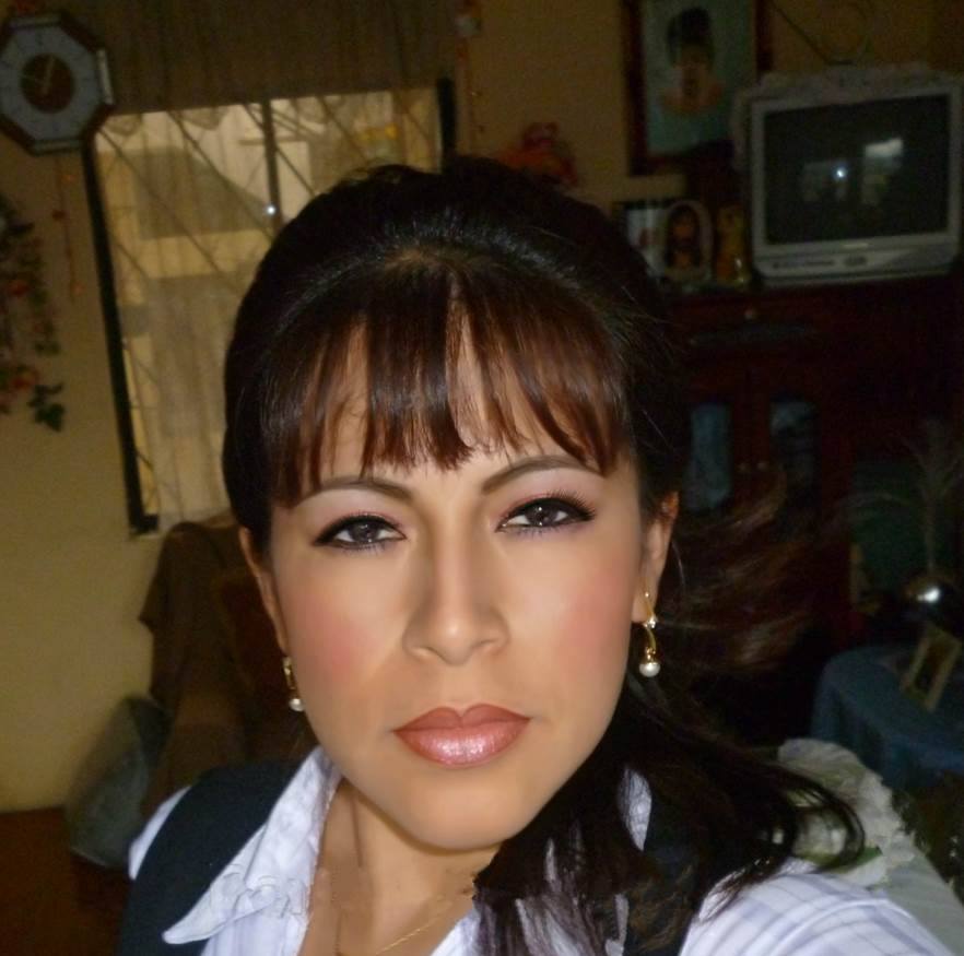 Profile picture for user maylinmaibe