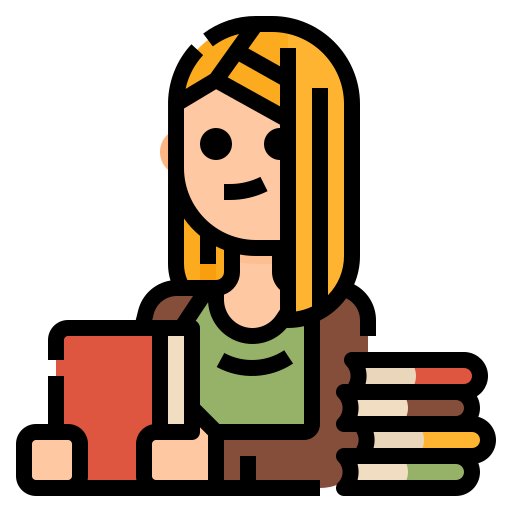 Profile picture for user rosarb