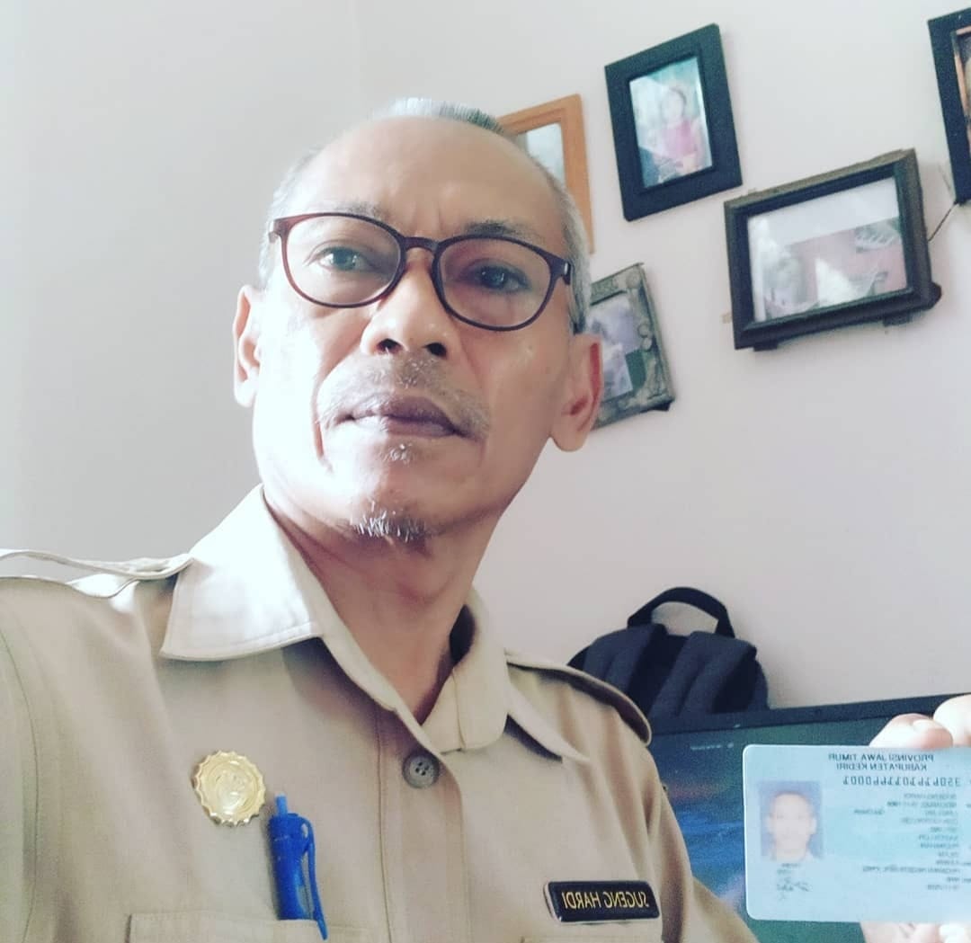 Profile picture for user sugeng_hardi