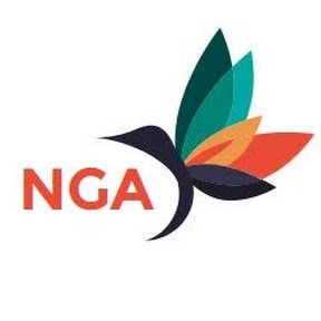 Profile picture for user vungacva1