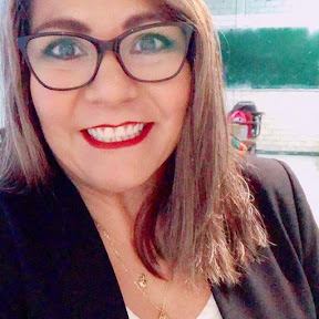 Profile picture for user Isa_perezto