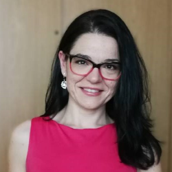 Profile picture for user ZhenyaDim