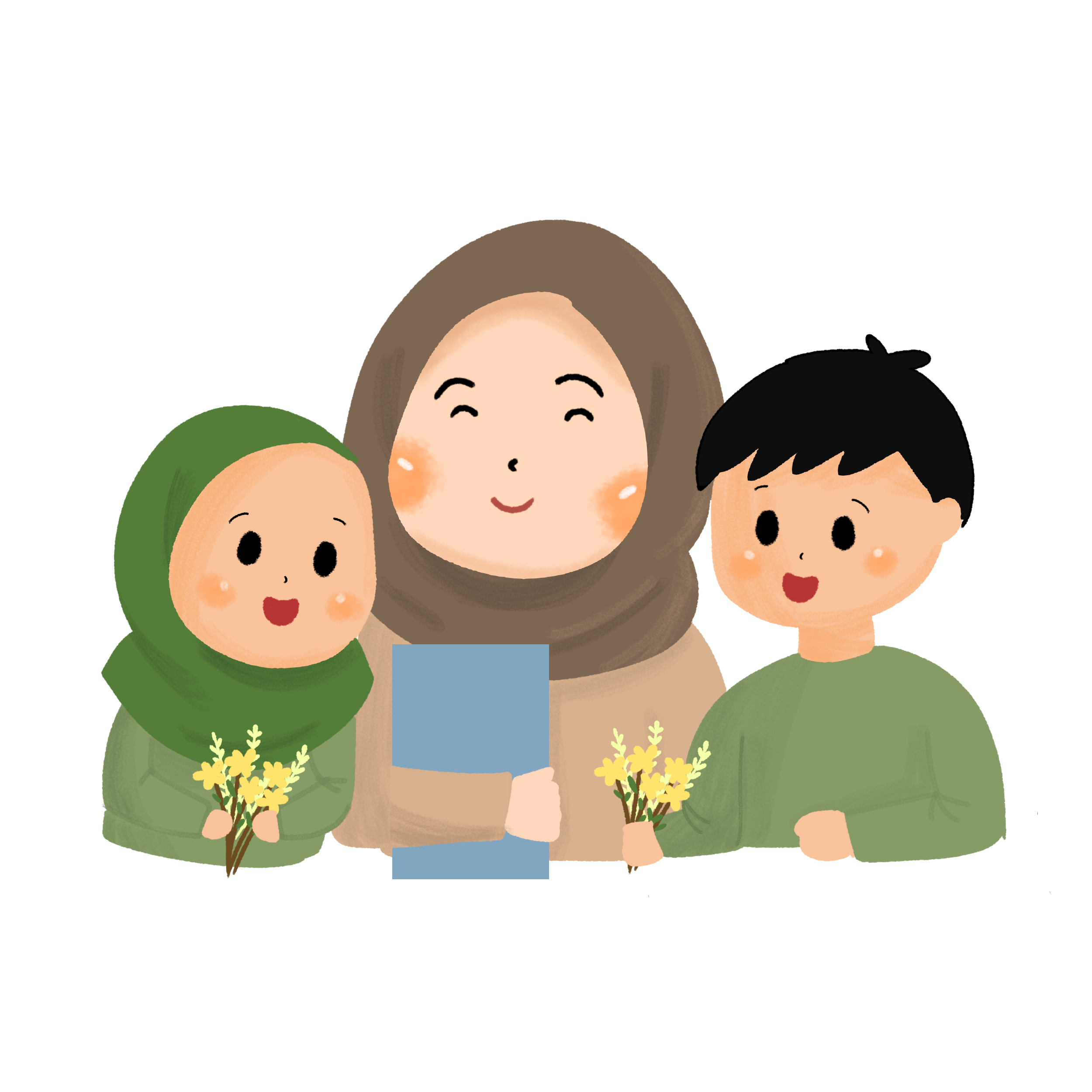 Profile picture for user delannoorrs