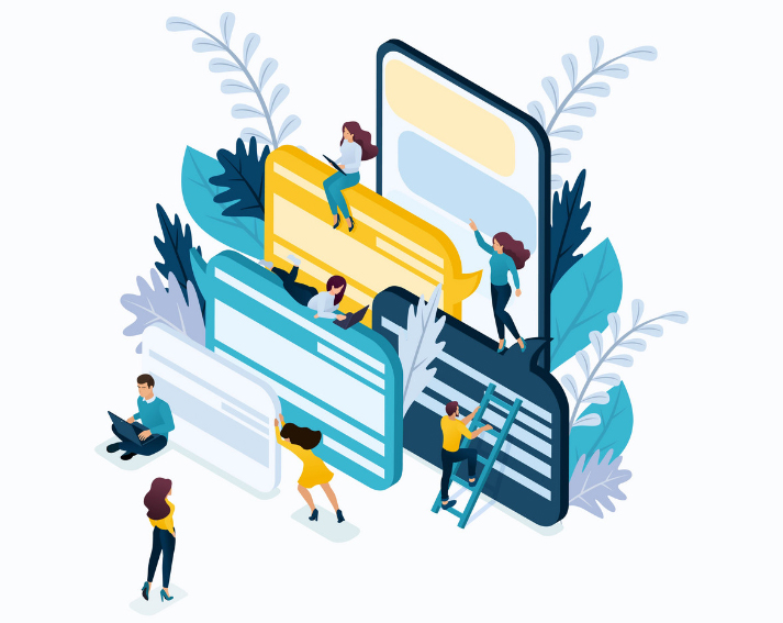 Profile picture for user whitedove612