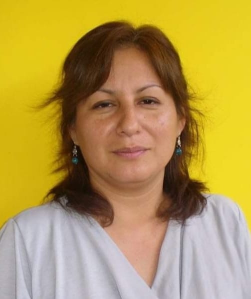 Profile picture for user MMVL