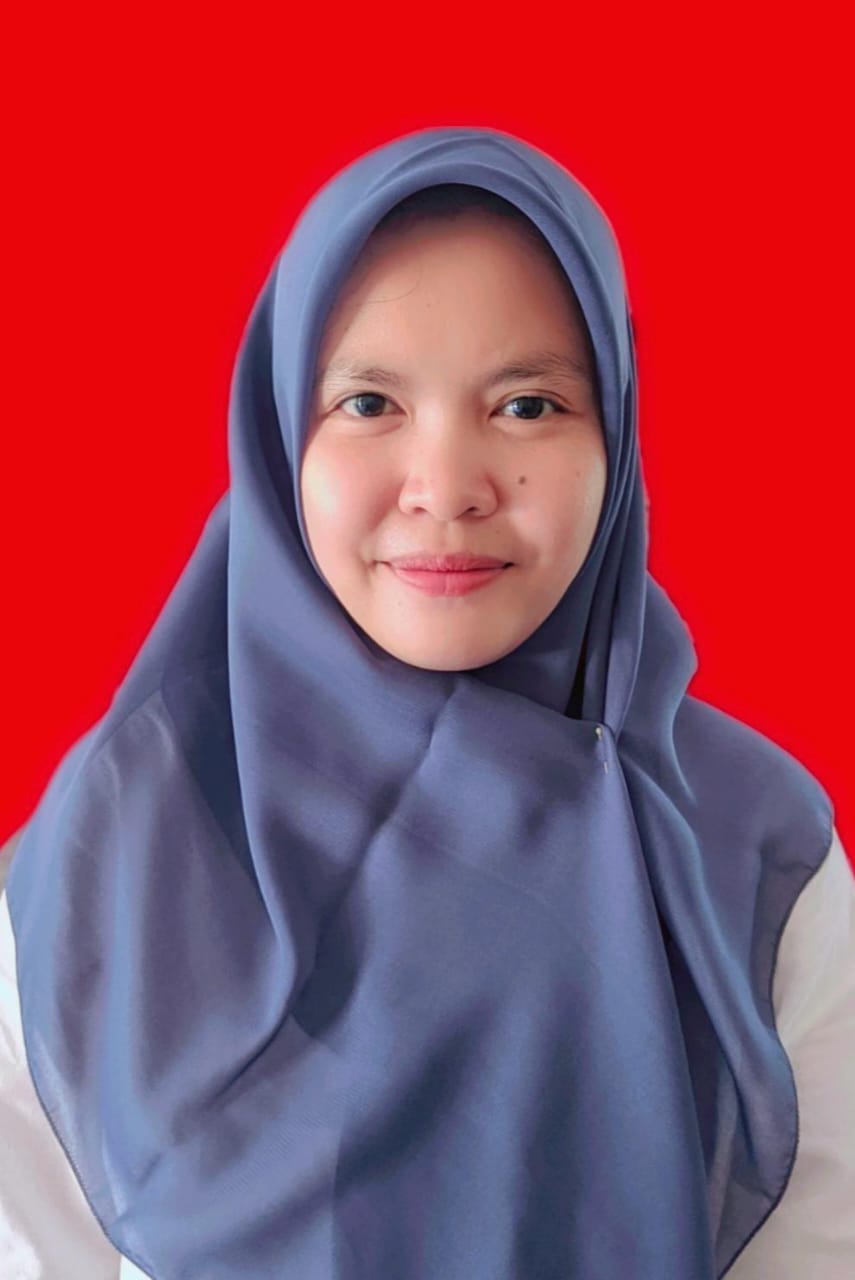 Profile picture for user cahyamey