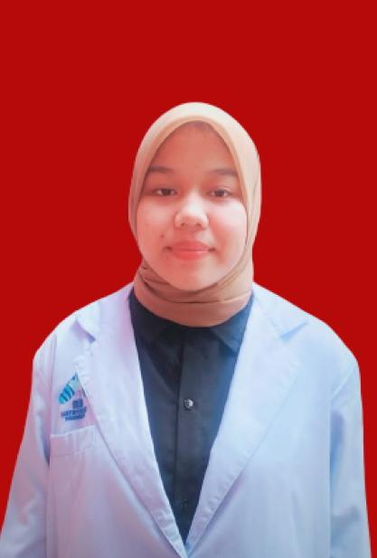 Profile picture for user Tasya_Aziz
