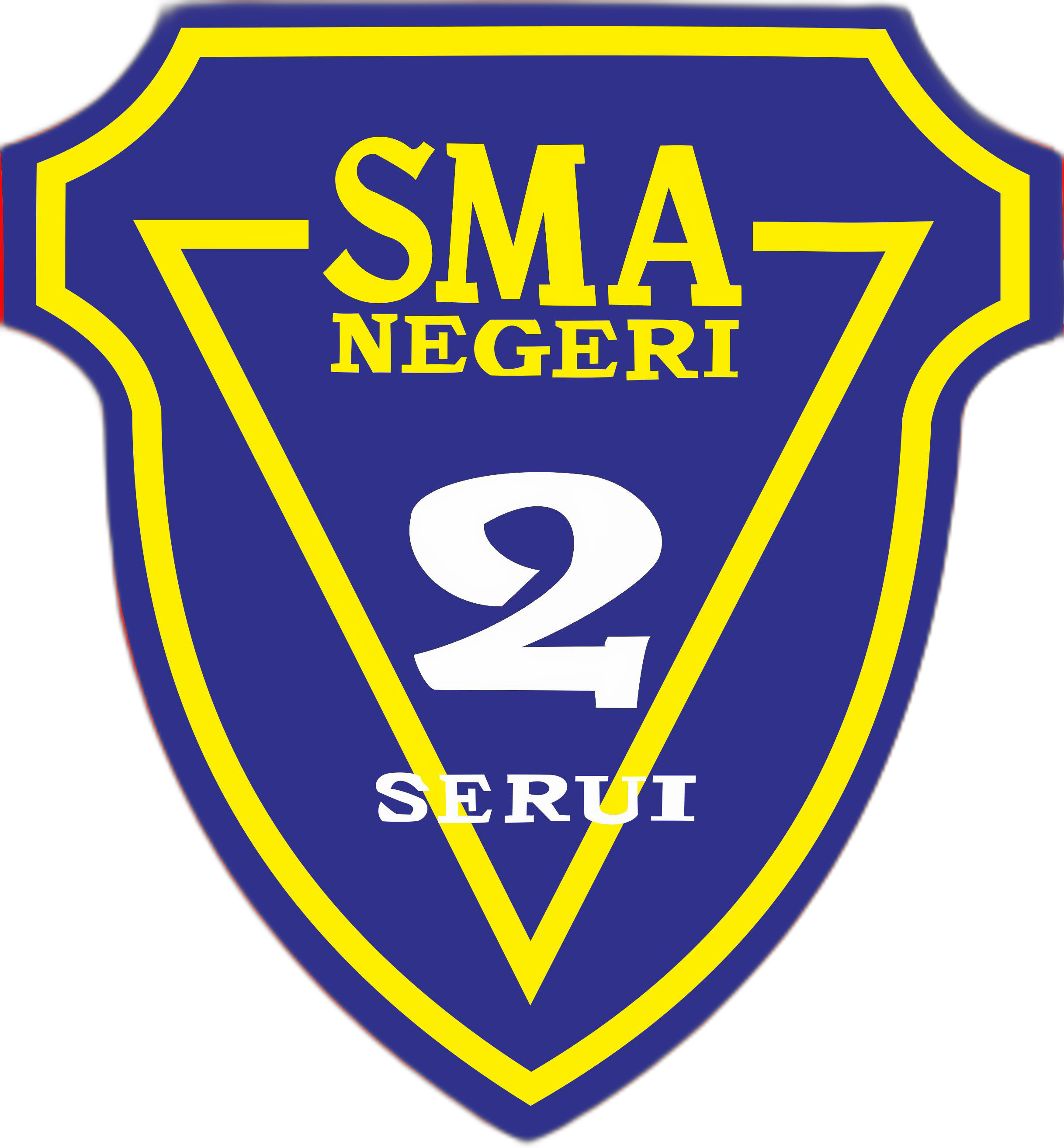 Profile picture for user Praksedes_yeni