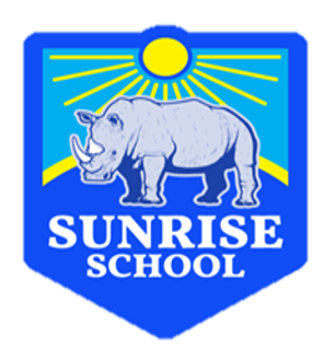 Profile picture for user SunriseMath