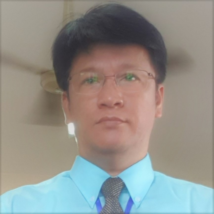 Profile picture for user SirRey