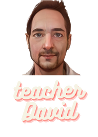 Profile picture for user davidlopez7