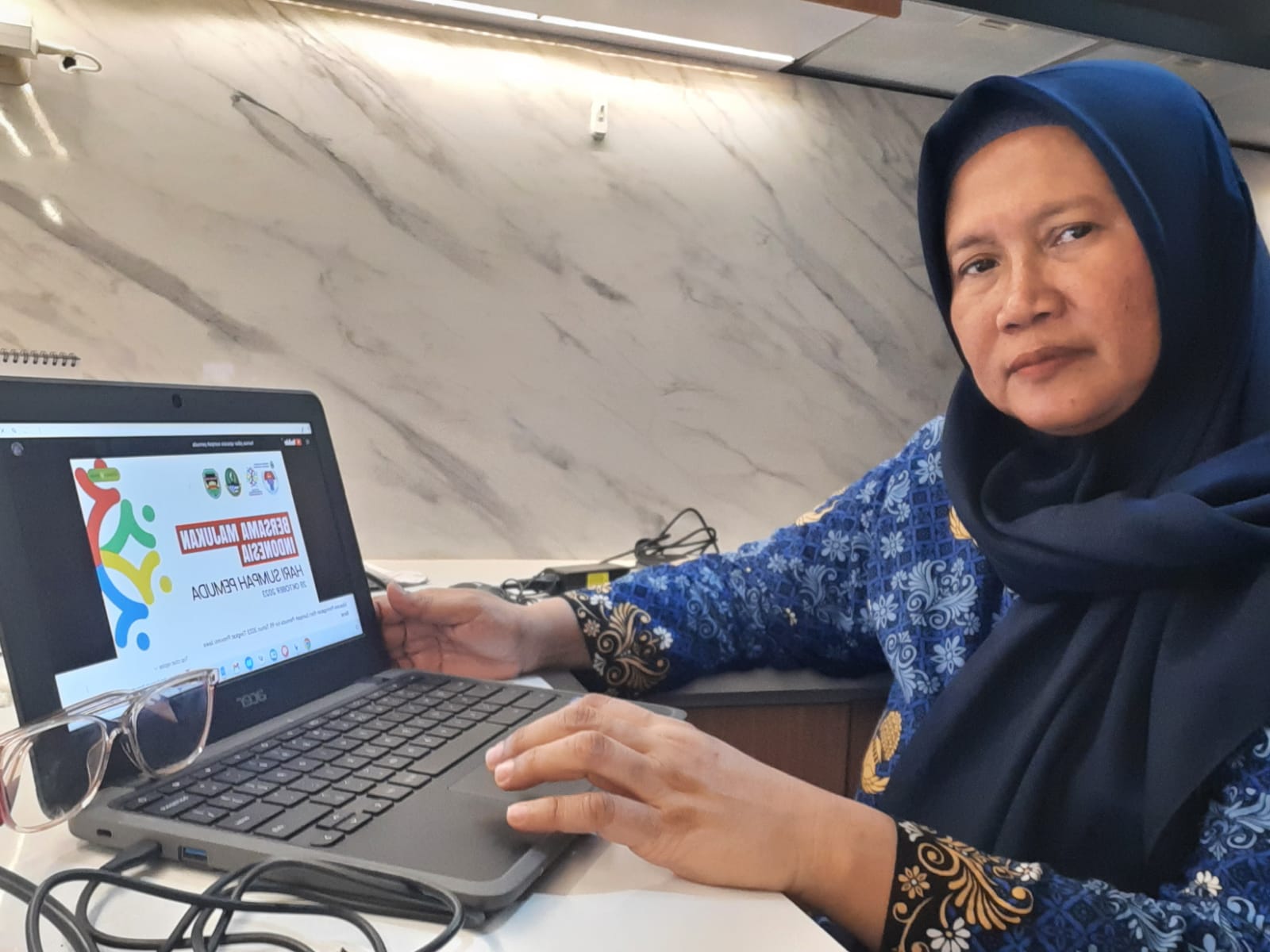 Profile picture for user yuyuyuliah