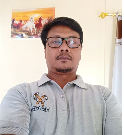 Profile picture for user Jakun_SMPMeyerga