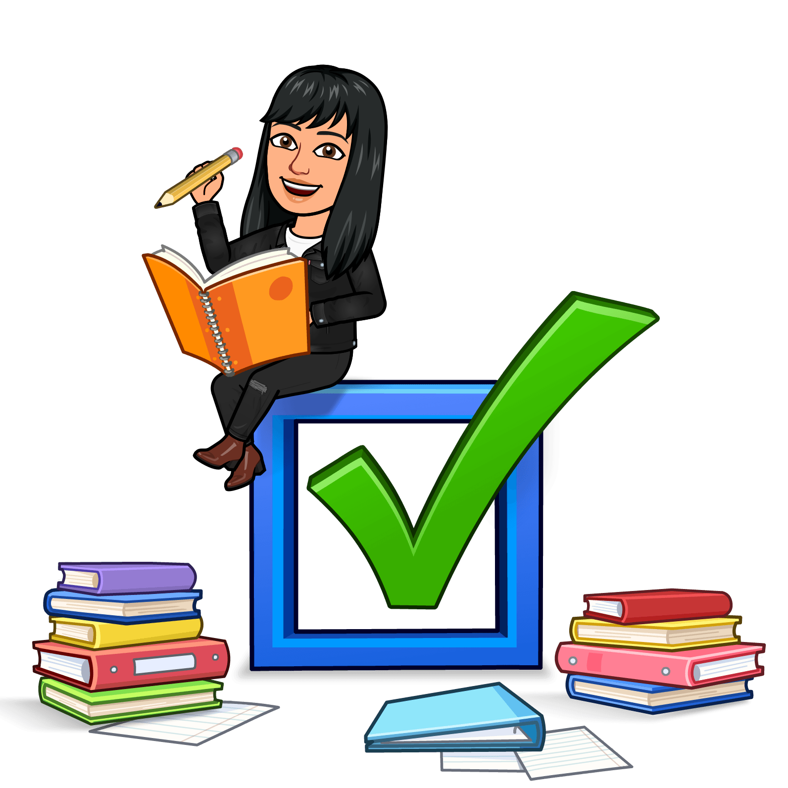 Profile picture for user abechevarria