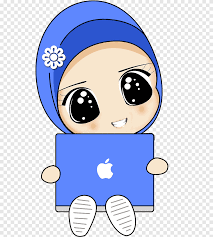 Profile picture for user essa22