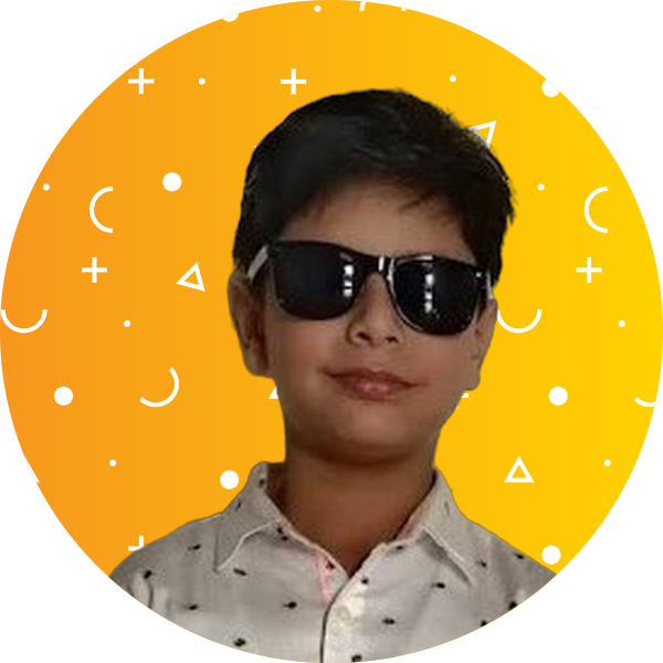 Profile picture for user KanishkSingh