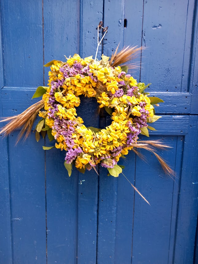 Profile picture for user ms123abg