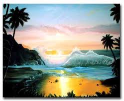 Profile picture for user Emerald_782205