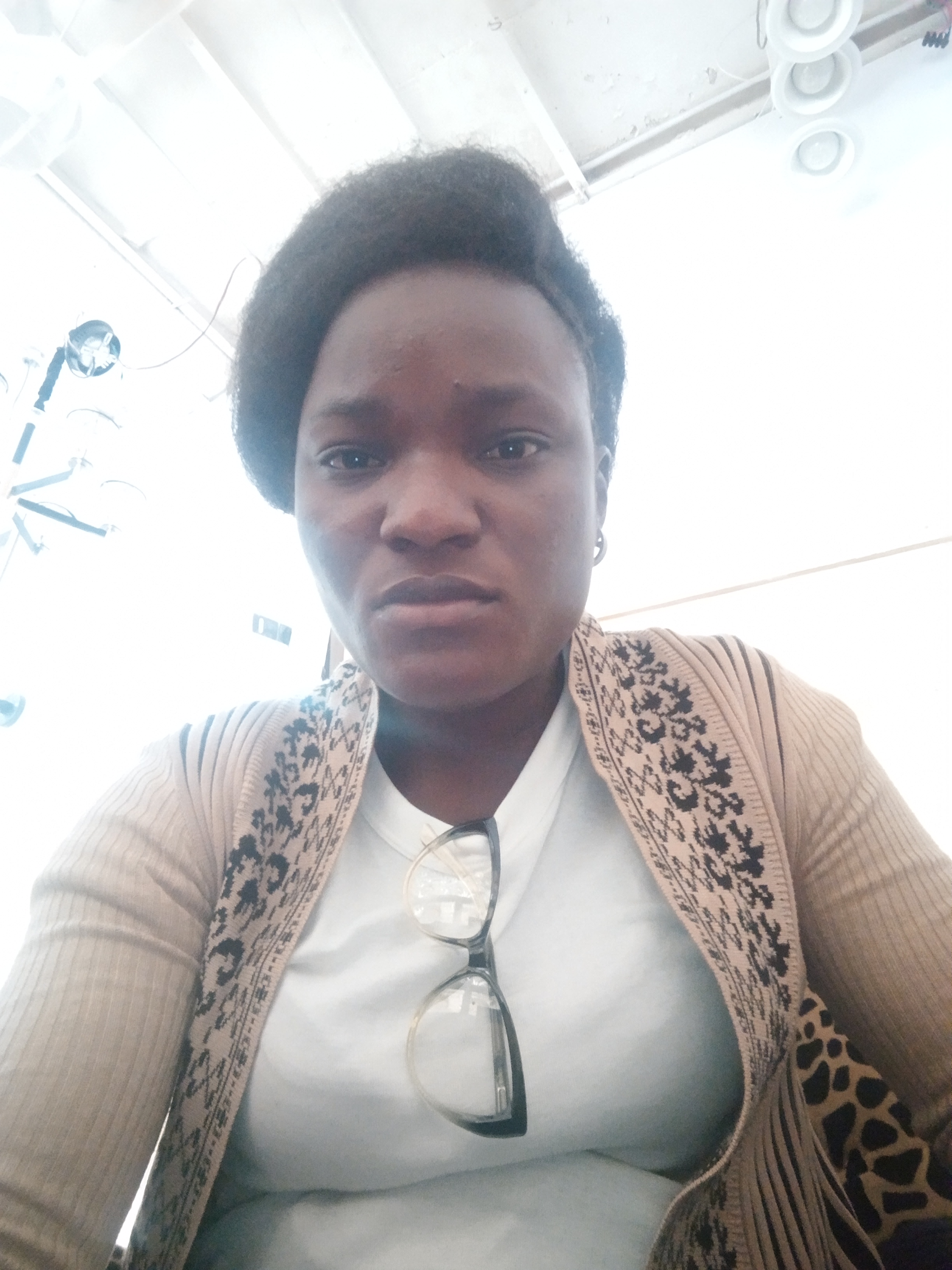 Profile picture for user AliceDadaar