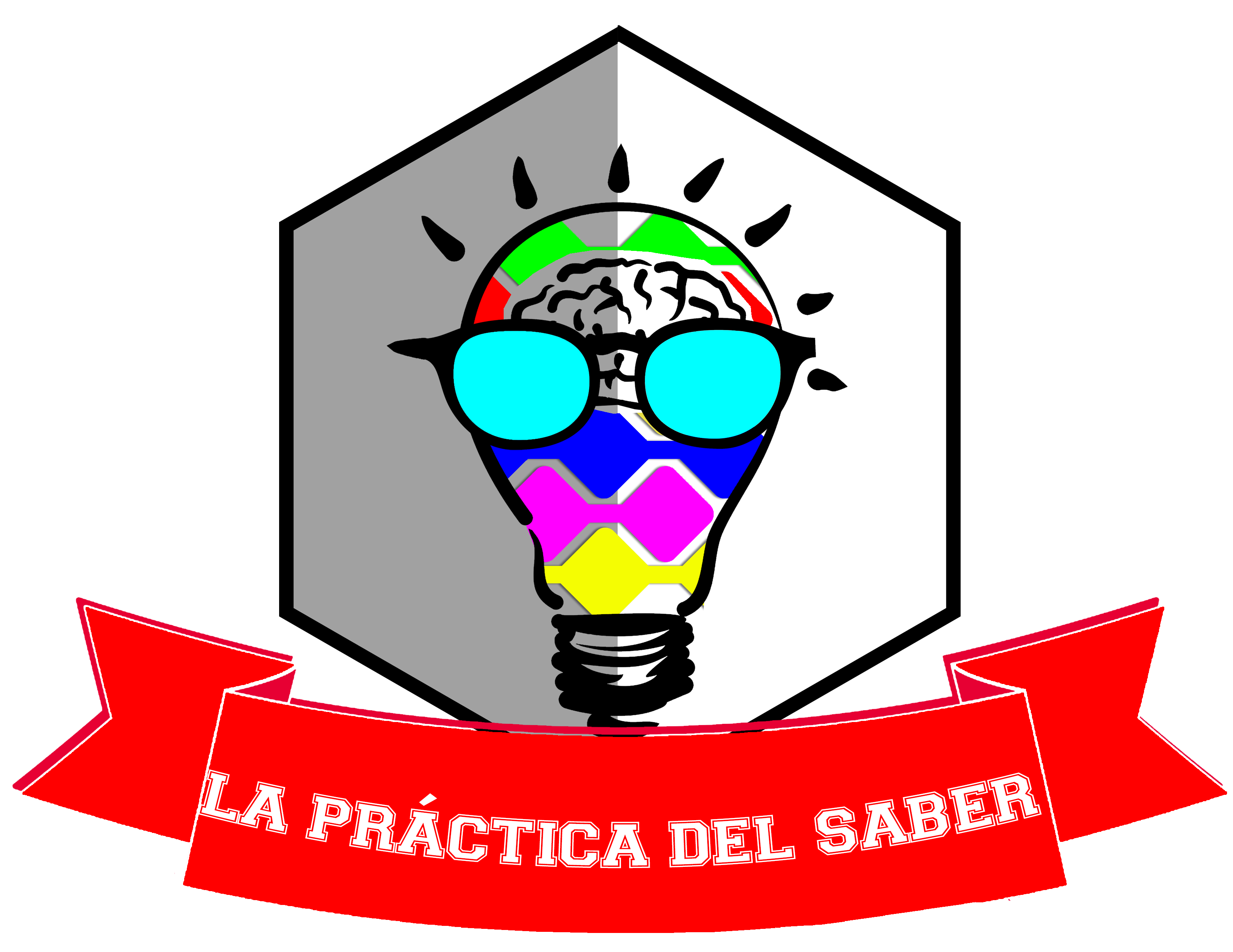 Profile picture for user LaPracticadelSaber