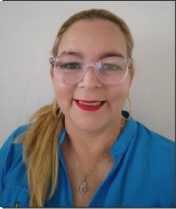 Profile picture for user moctezuma1