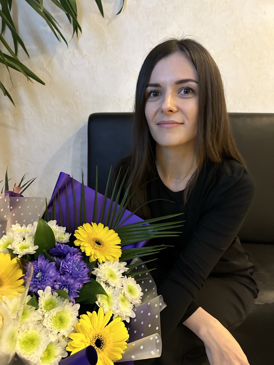 Profile picture for user EvgeniaPidchenko2909