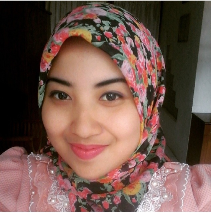 Profile picture for user Bunga123